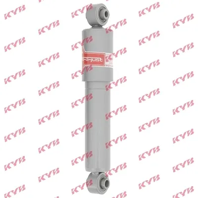 Amortiguador trasero 554086 Kayaba