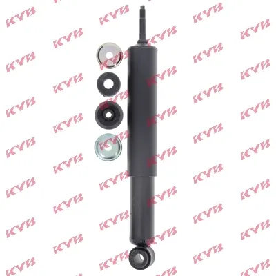 Amortiguador trasero 443025 Kayaba