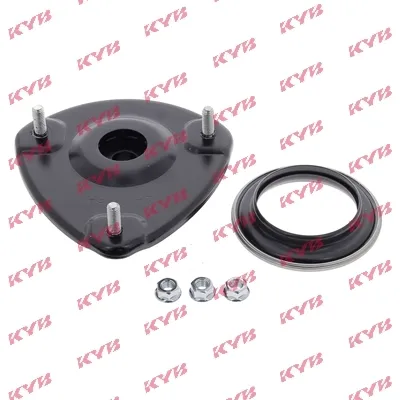 Soporte del amortiguador delantero KAYABA SM5670