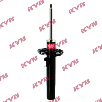 Amortiguador 3358015 Kayaba