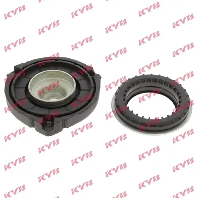 Soporte del amortiguador delantero SM1713 Kayaba