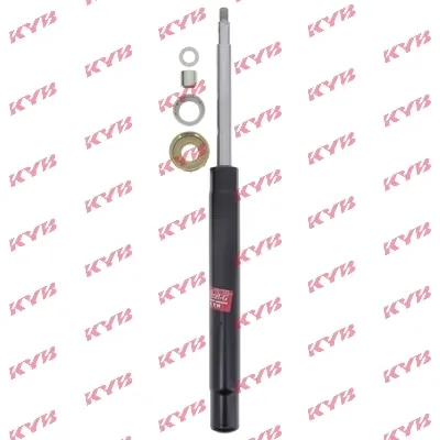 Amortiguador 365800 Kayaba