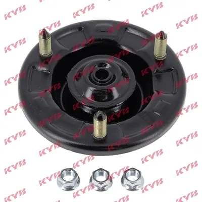 Copela de amortiguador trasero SM5200 Kayaba