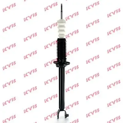 Amortiguador trasero 341712 Kayaba