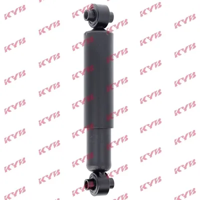 Amortiguador trasero 443303 Kayaba