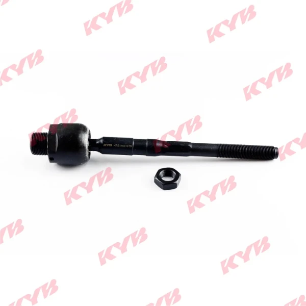 KRE1103 Kayaba