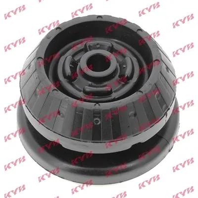 Soporte del amortiguador delantero SM1007 Kayaba