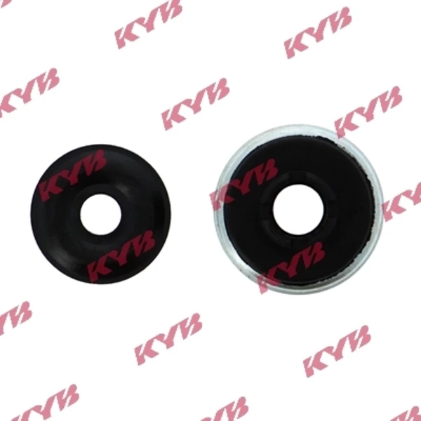 SM9921 Kayaba