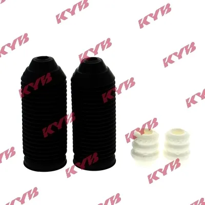Tope de amortiguador delantero con guardapolvo 910221 Kayaba