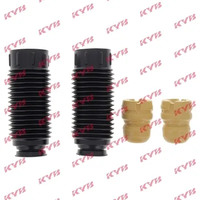 Tope de amortiguador delantero KAYABA 910092