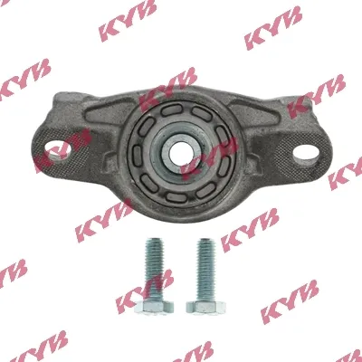 Copela de amortiguador trasero SM9924 Kayaba