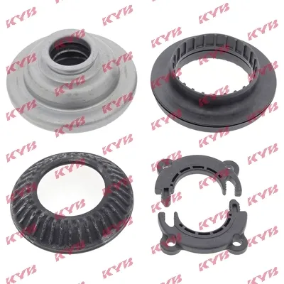 Soporte del amortiguador delantero SM1310 Kayaba