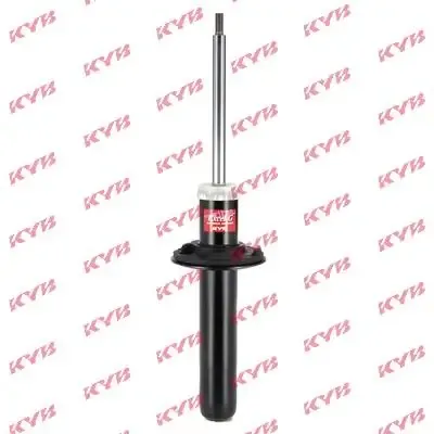Amortiguador 341744 Kayaba