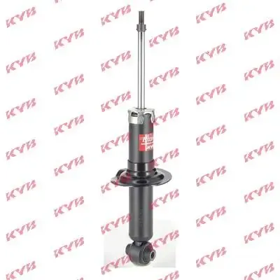 Amortiguador trasero 340043 Kayaba