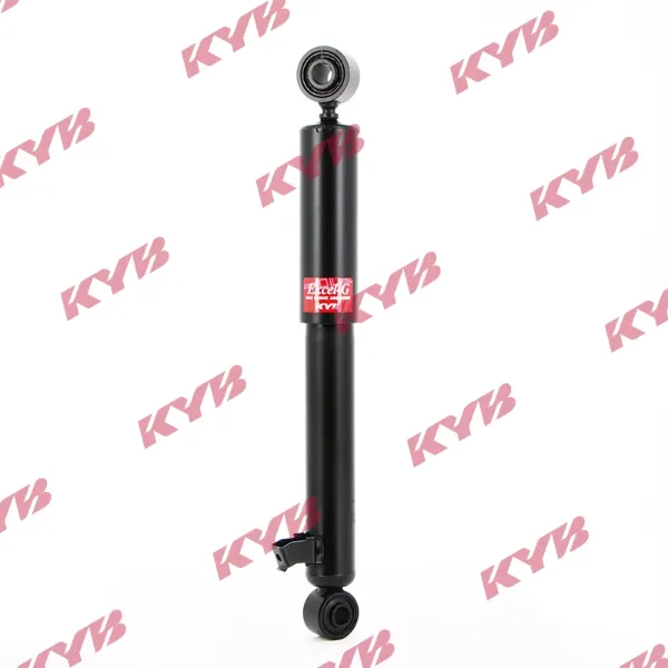 Amortiguador trasero 3410081 Kayaba
