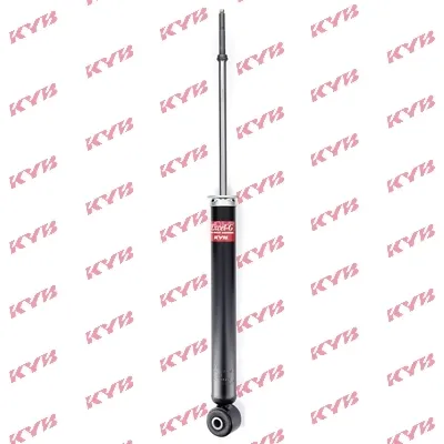 Amortiguador trasero 343437 Kayaba
