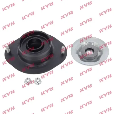 Soporte del amortiguador delantero SM1303 Kayaba