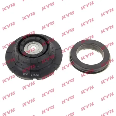 Soporte del amortiguador delantero SM1715 Kayaba