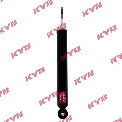 Amortiguador trasero 3448013 Kayaba