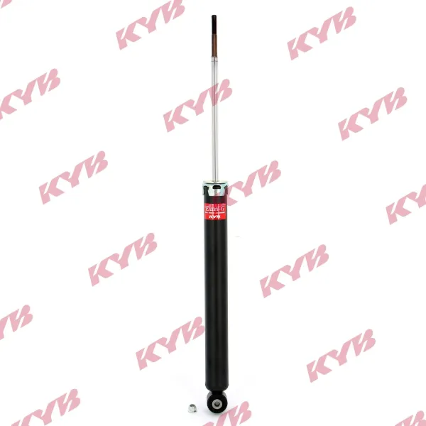 Amortiguador trasero 3440039 Kayaba