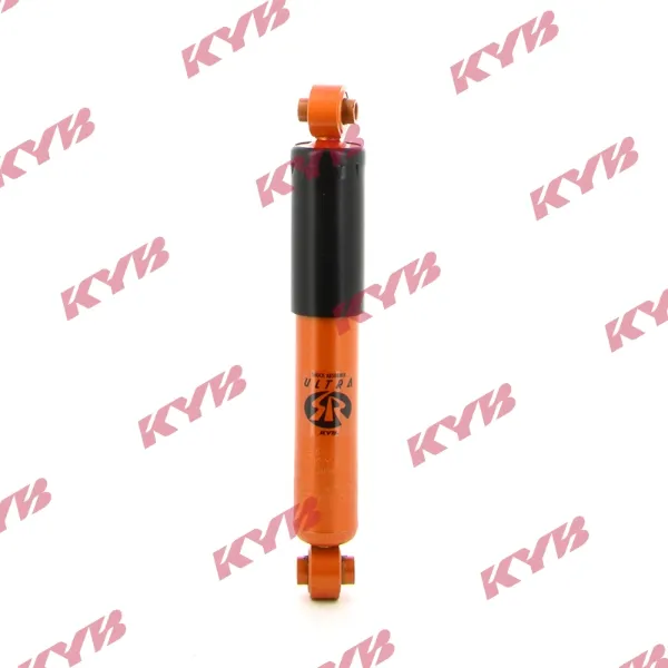 Amortiguador trasero 354001 Kayaba