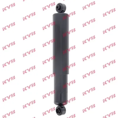 Amortiguador trasero 445022 Kayaba