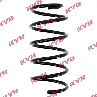 Muelle Chevrolet Lacetti J200