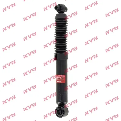 Amortiguador trasero 3458000 Kayaba