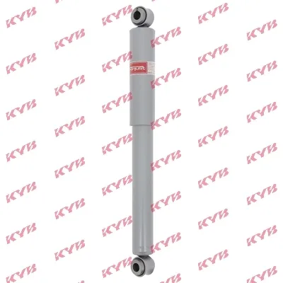 Amortiguador trasero 553116 Kayaba