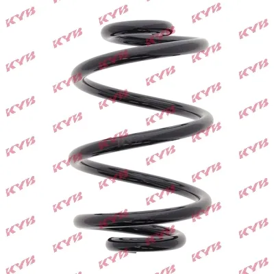 Muelle RX5016 Kayaba