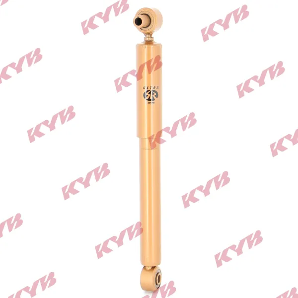 Amortiguador trasero 241011 Kayaba