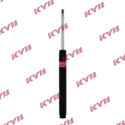 Amortiguador 363062 Kayaba