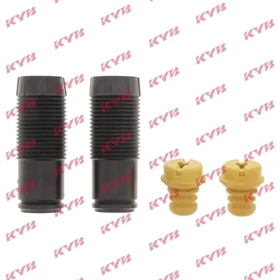 Tope de amortiguador delantero con guardapolvo 916803 Kayaba