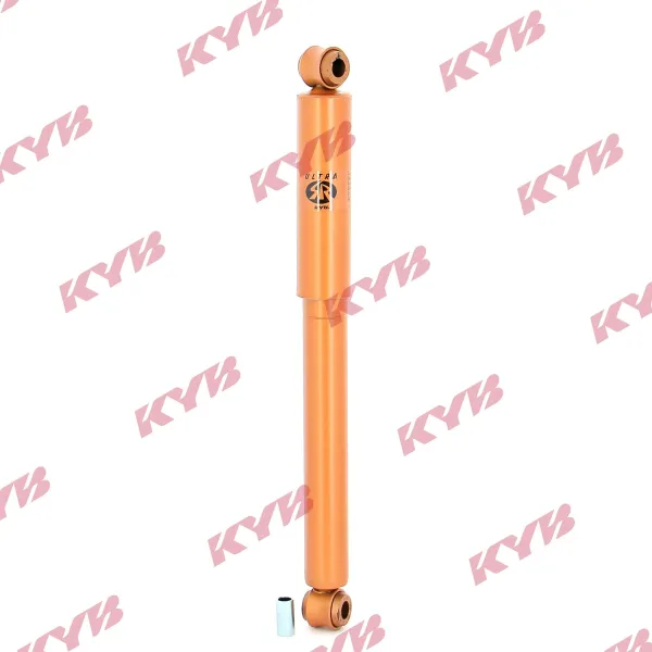 Amortiguador trasero 243016 Kayaba