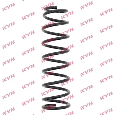 Muelle Honda Civic V