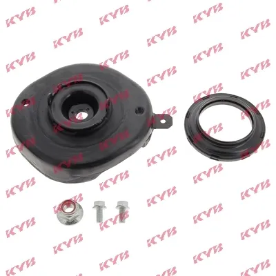 Soporte del amortiguador delantero SM1515 Kayaba
