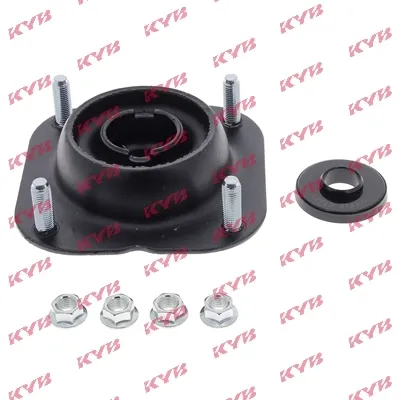 Soporte del amortiguador delantero SM5305 Kayaba