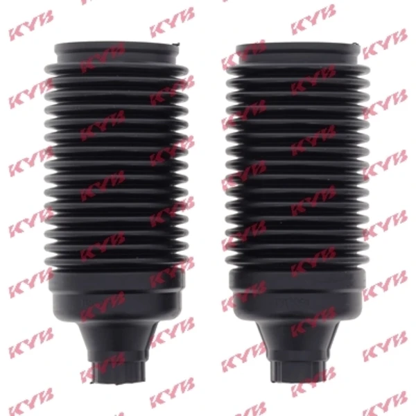 Tope de amortiguador trasero, suspensión + fuelle Subaru Legacy 3 (BE, BH)