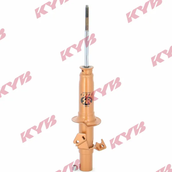 Amortiguador delantero derecho 351008 Kayaba
