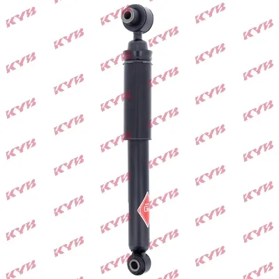 Amortiguador trasero 551819 Kayaba