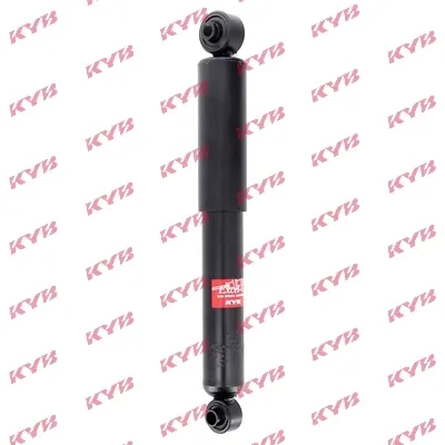Amortiguador trasero 349018 Kayaba