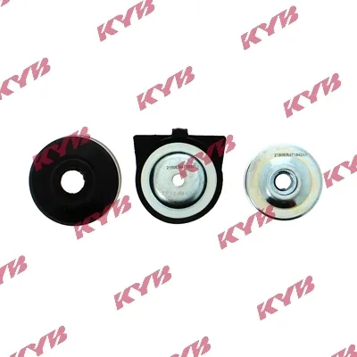 Copela de amortiguador trasero SM9942 Kayaba