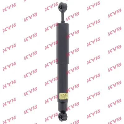 Amortiguador trasero 441023 Kayaba