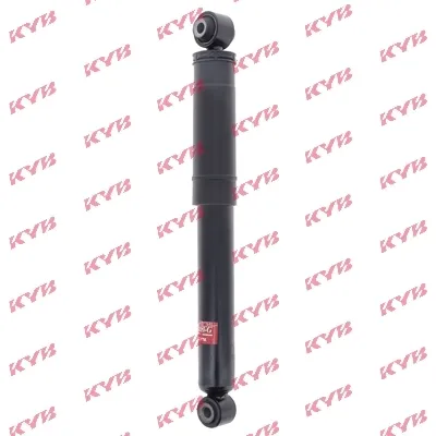 Amortiguador trasero 345704 Kayaba