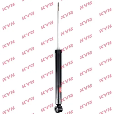 Amortiguador trasero 343418 Kayaba
