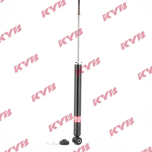 Amortiguador trasero 3430057 Kayaba