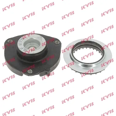 Soporte del amortiguador delantero SM1714 Kayaba