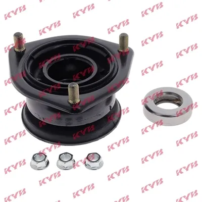 Soporte del amortiguador delantero SM5502 Kayaba