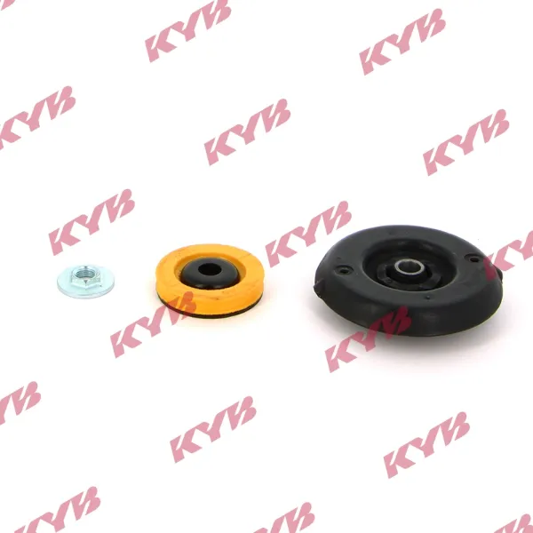  SM1063 Kayaba