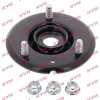 Soporte amortiguador delantero SM5698 Kayaba